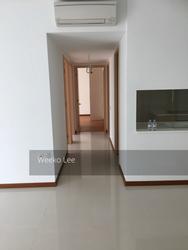 A Treasure Trove (D19), Condominium #120456062